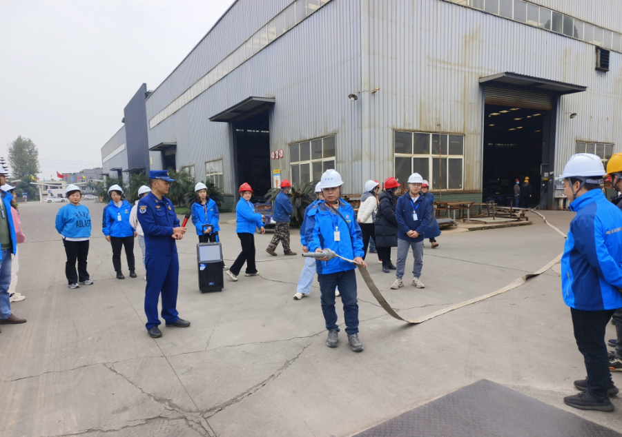 邦友达3.png 邦友达3.png