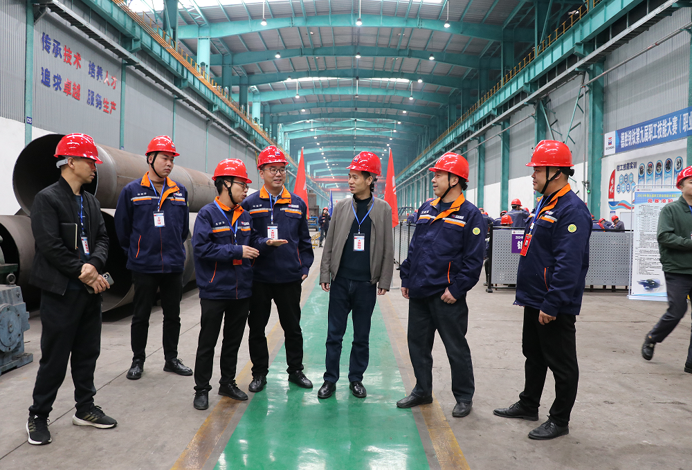 赛场1.png 赛场1.png