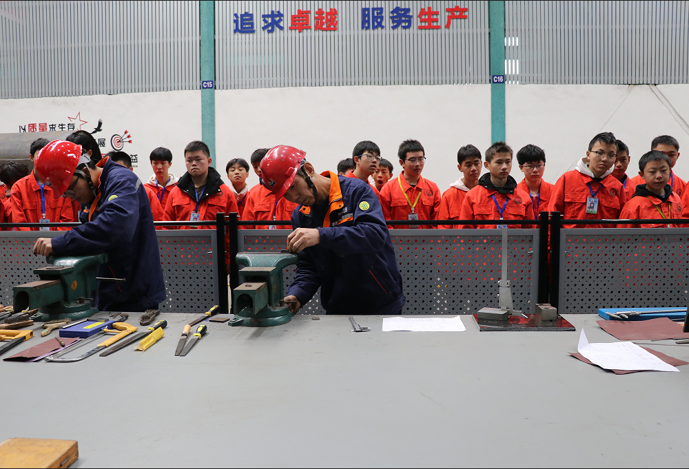 赛场4.png 赛场4.png