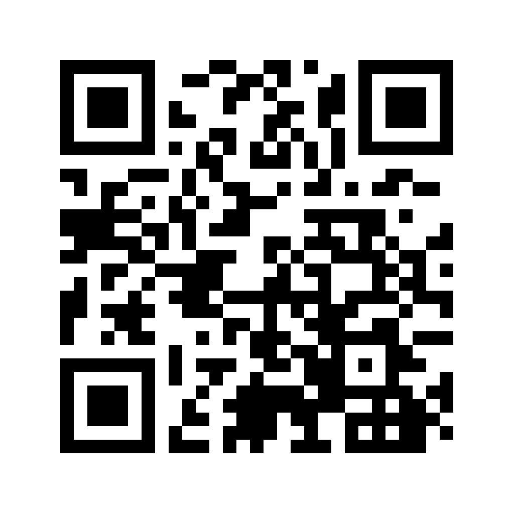 微信图片_20241125202341.png 微信图片_20241125202341.png