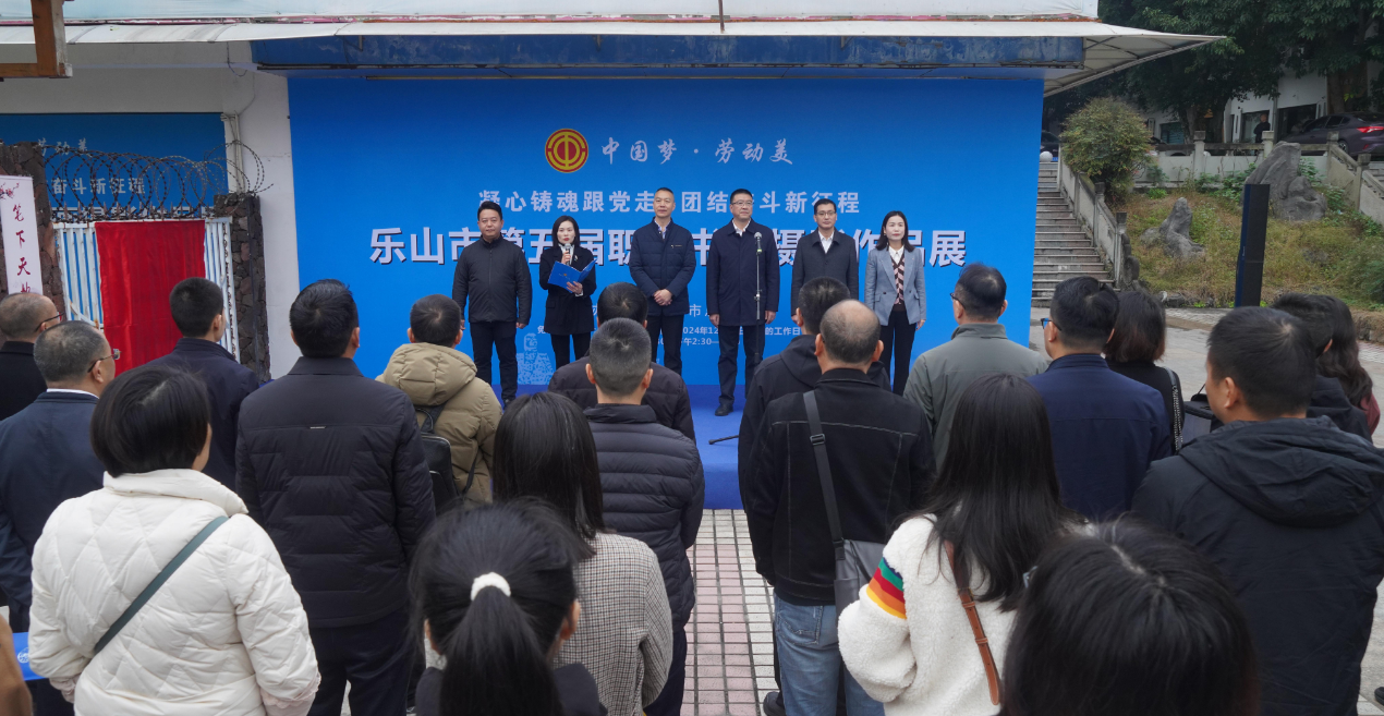 截图_选择区域_20241128142141.png 截图_选择区域_20241128142141.png