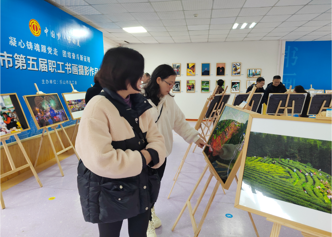 截图_选择区域_20241128142304.png 截图_选择区域_20241128142304.png