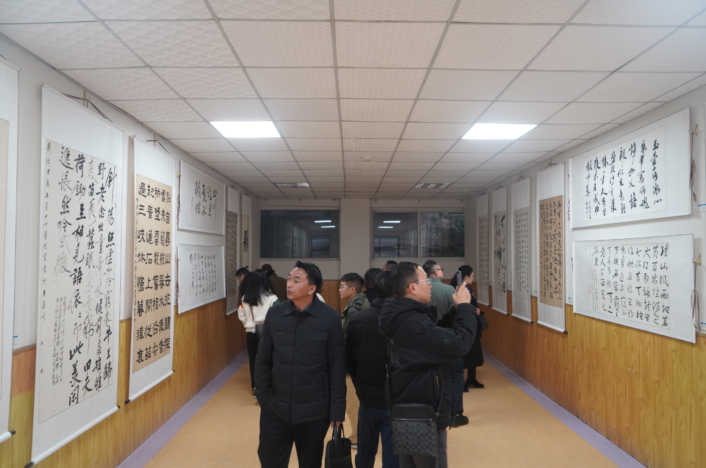 截图_选择区域_20241128144319.png 截图_选择区域_20241128144319.png