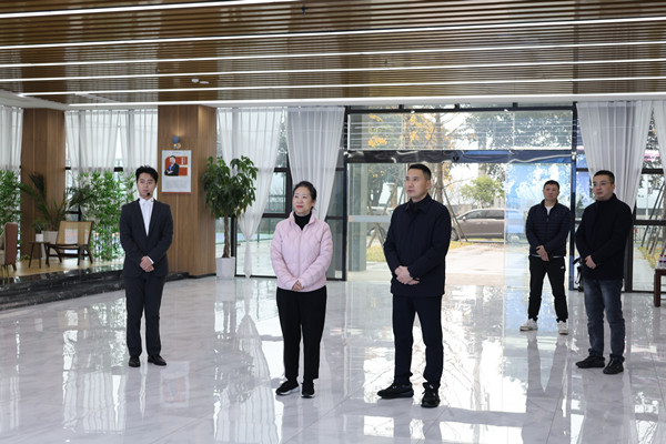 IMG_6010_副本.jpg IMG_6010_副本.jpg