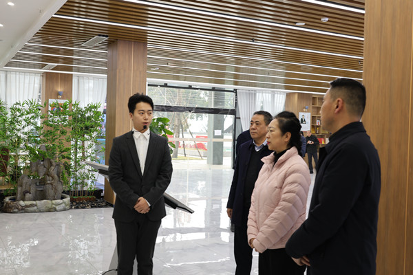 IMG_6022_副本.jpg IMG_6022_副本.jpg