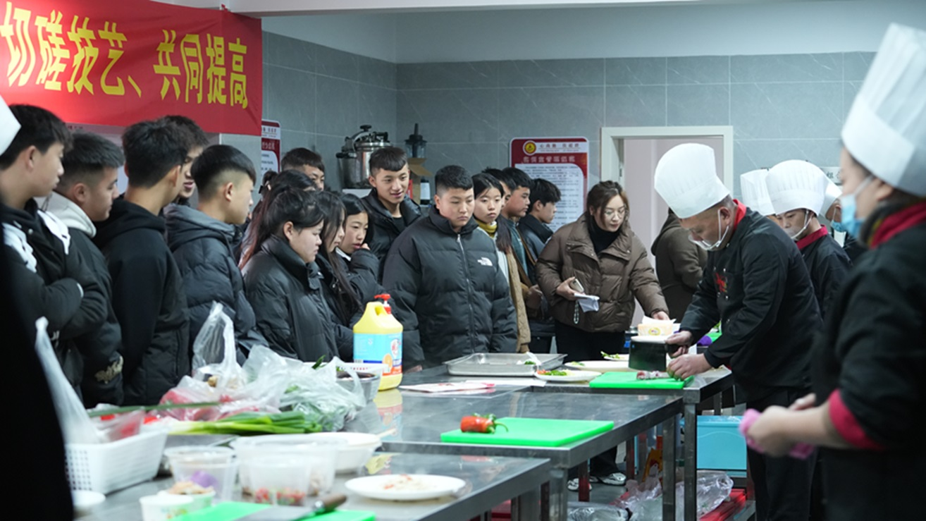 图片1.png 图片1.png