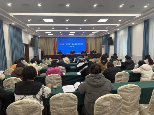 小三级照片 -600_副本.jpg