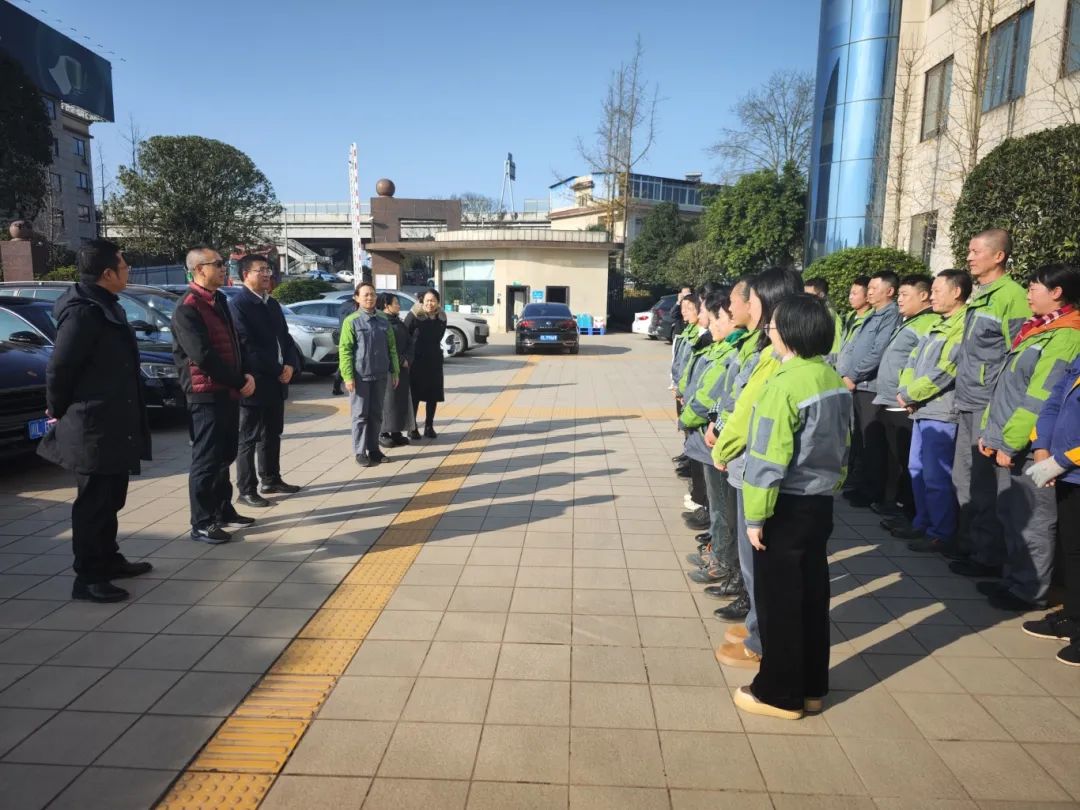 640 (1).jpeg 640 (1).jpeg