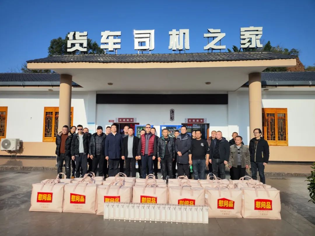 640 (2).jpeg 640 (2).jpeg