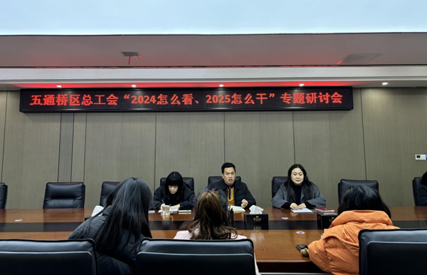 图片1_副本.png 图片1_副本.png