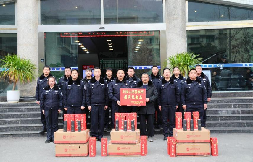 图片1.png 图片1.png