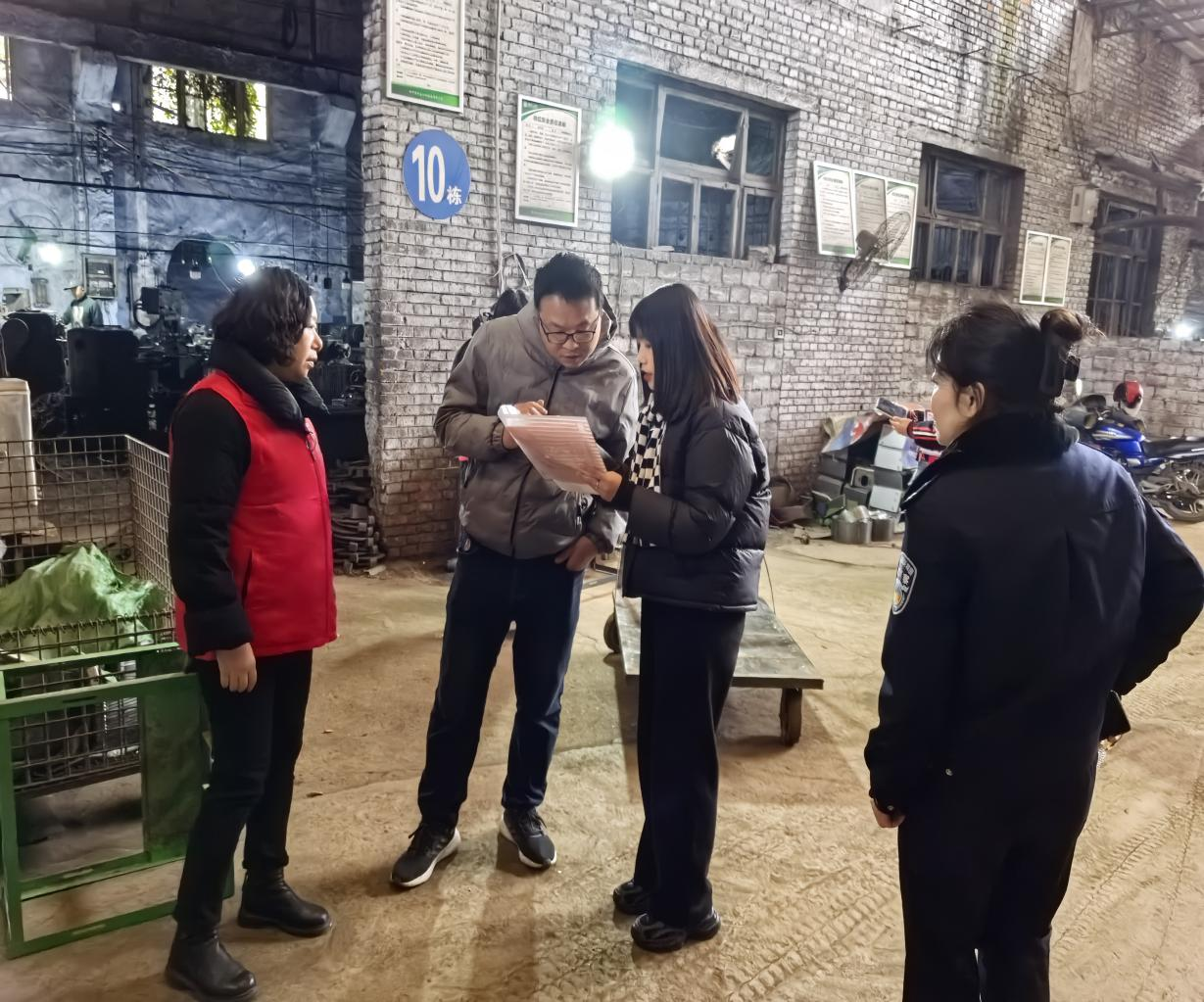 图片2.png 图片2.png