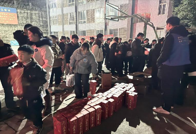 图片7.png 图片7.png