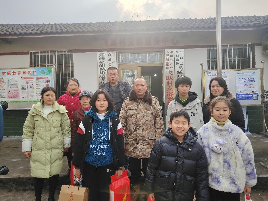 图片1.png 图片1.png