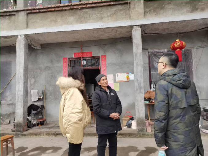 截图_选择区域_20250118101701.png 截图_选择区域_20250118101701.png