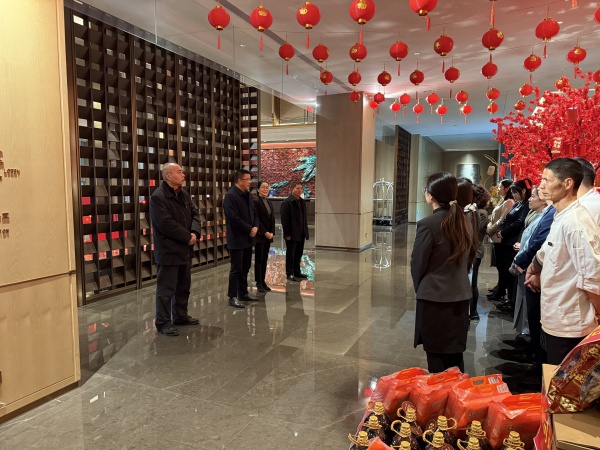 3 - 600副本_副本.jpg 3 - 600副本_副本.jpg