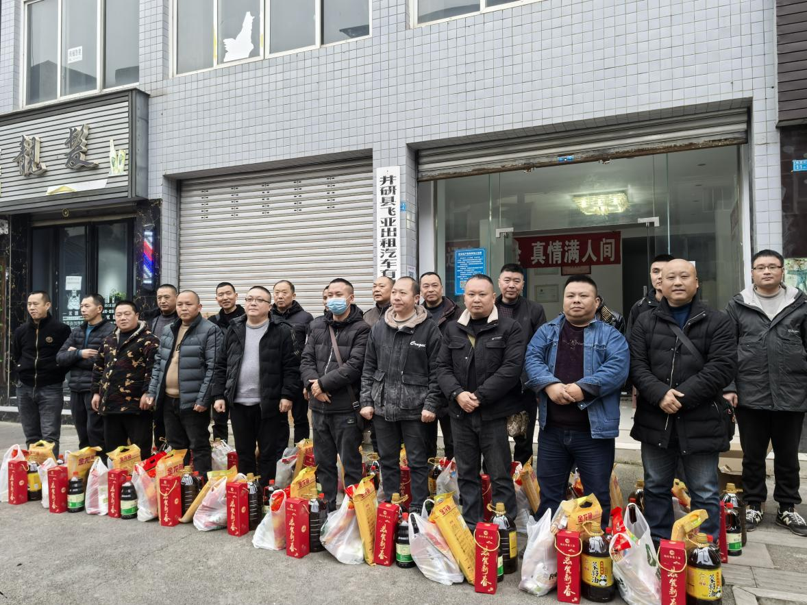 图片1.png 图片1.png