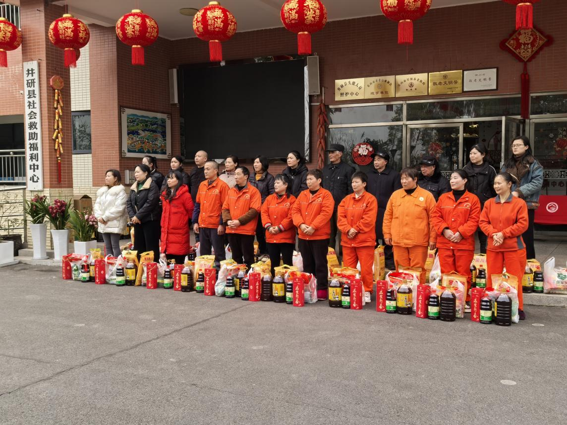 图片2.png 图片2.png