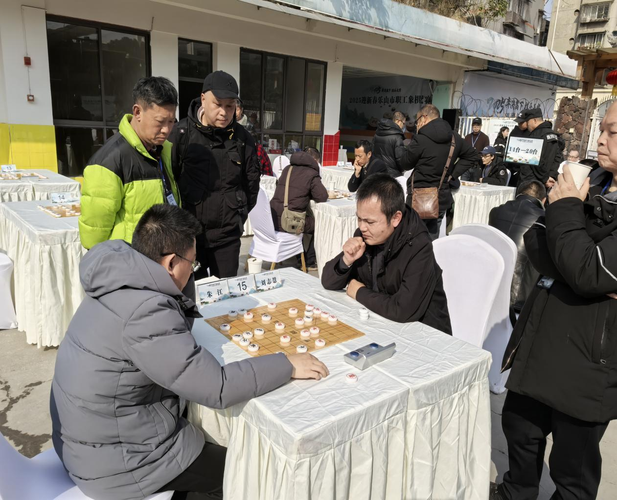 图片5.png 图片5.png