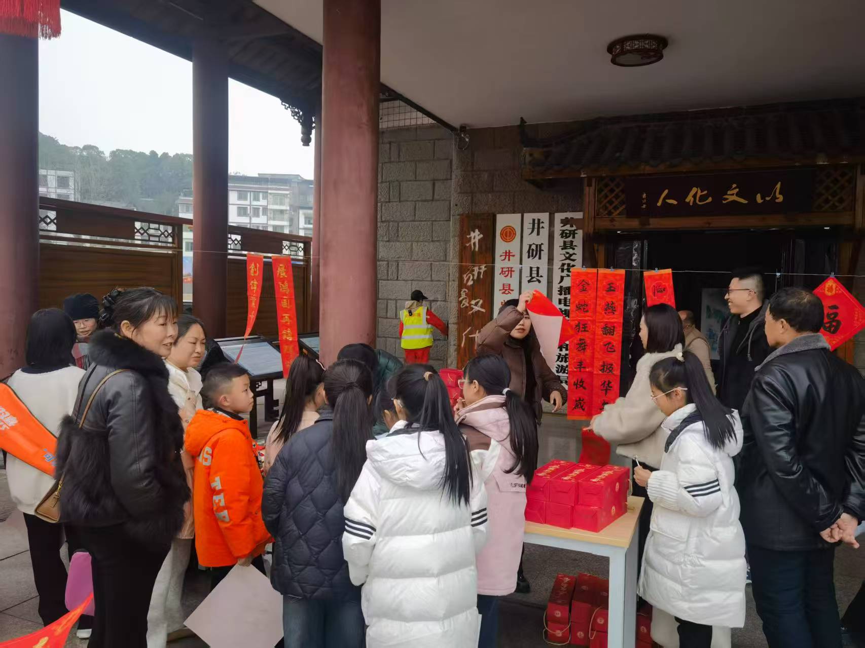 46787_1737528189_hd.jpeg 46787_1737528189_hd.jpeg