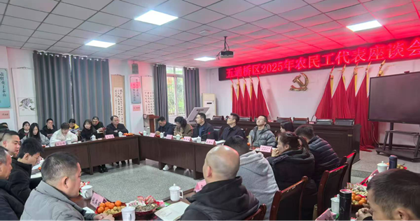 图片1_副本.png 图片1_副本.png