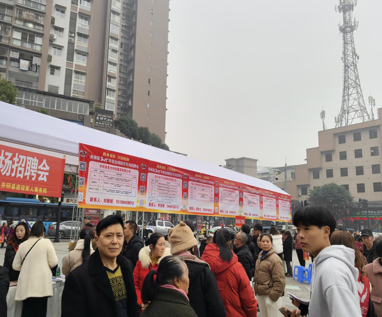 图片1.png 图片1.png