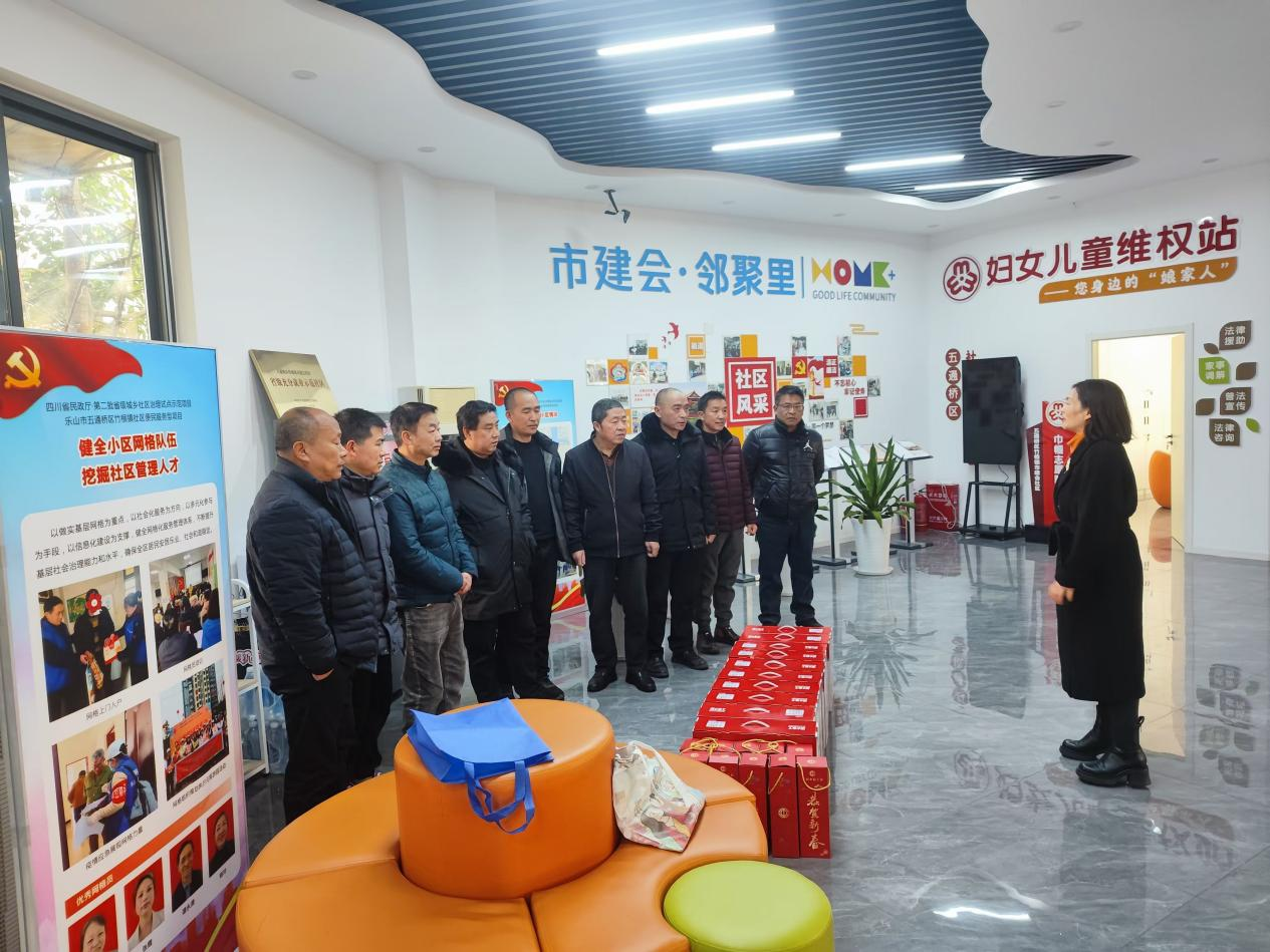 图片5.png 图片5.png