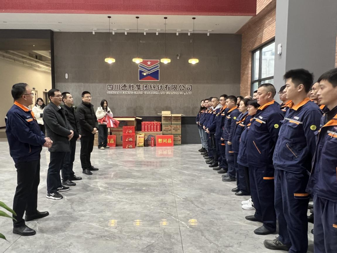 图片6.png 图片6.png