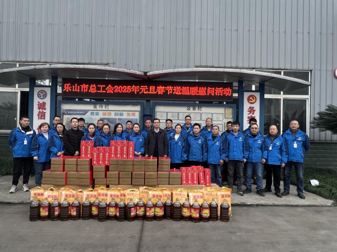 图片7.png 图片7.png