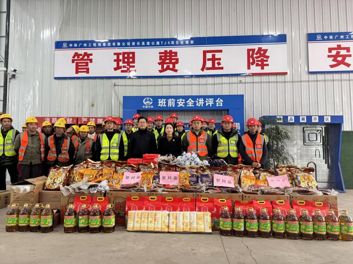 图片8.png 图片8.png