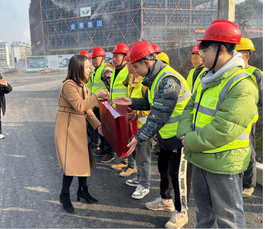 图片9.png 图片9.png