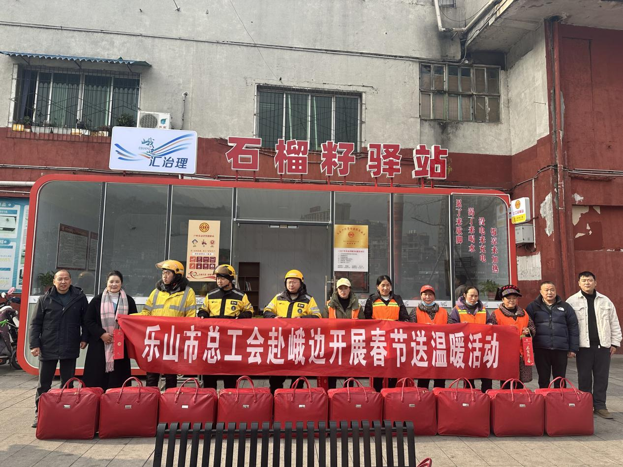 图片10.png 图片10.png