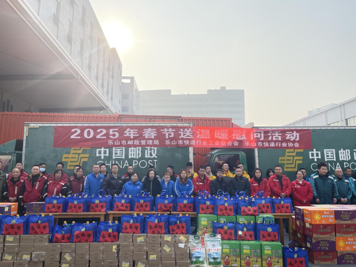 图片11.png 图片11.png