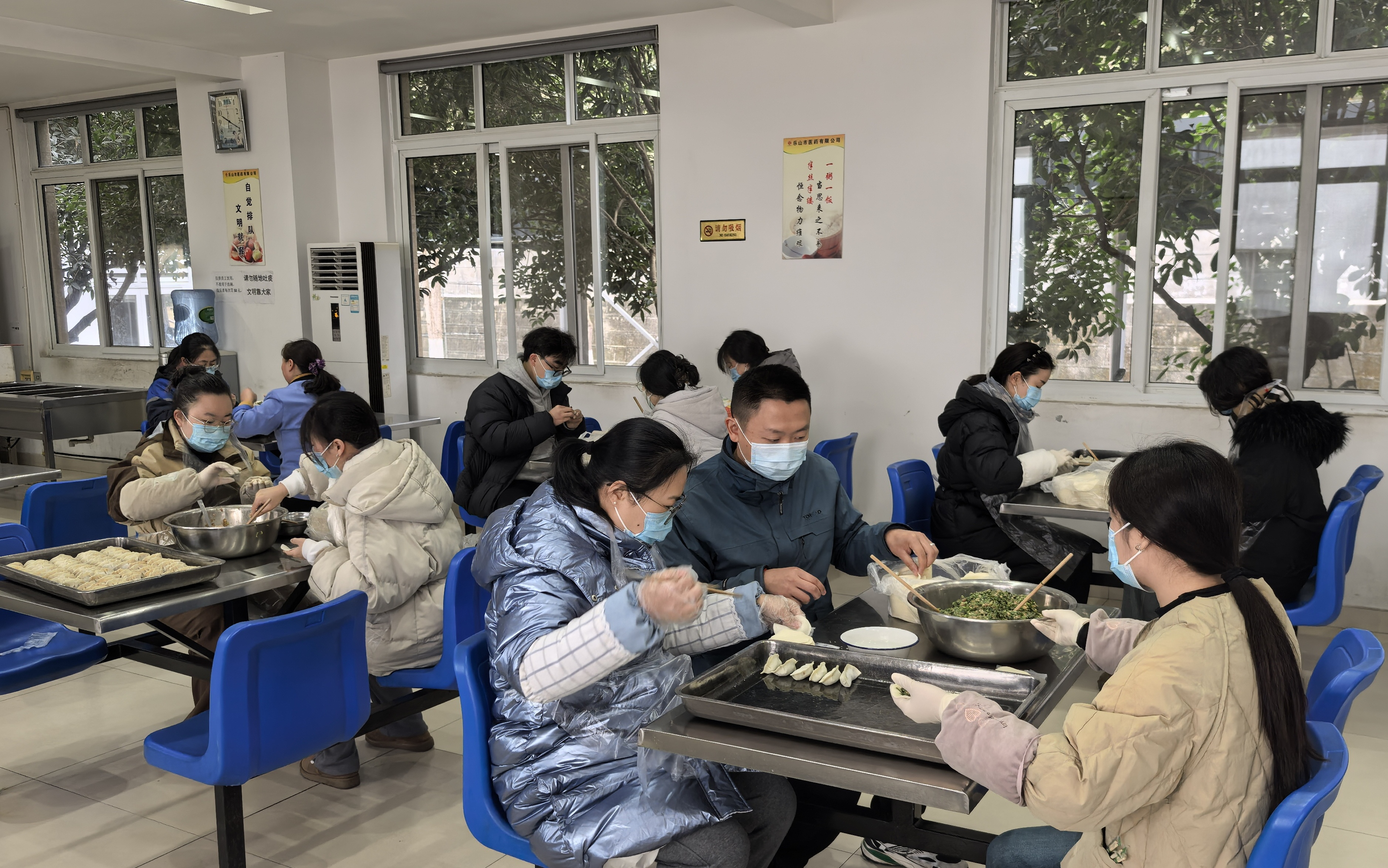 微信图片_20250212134910.jpg 微信图片_20250212134910.jpg