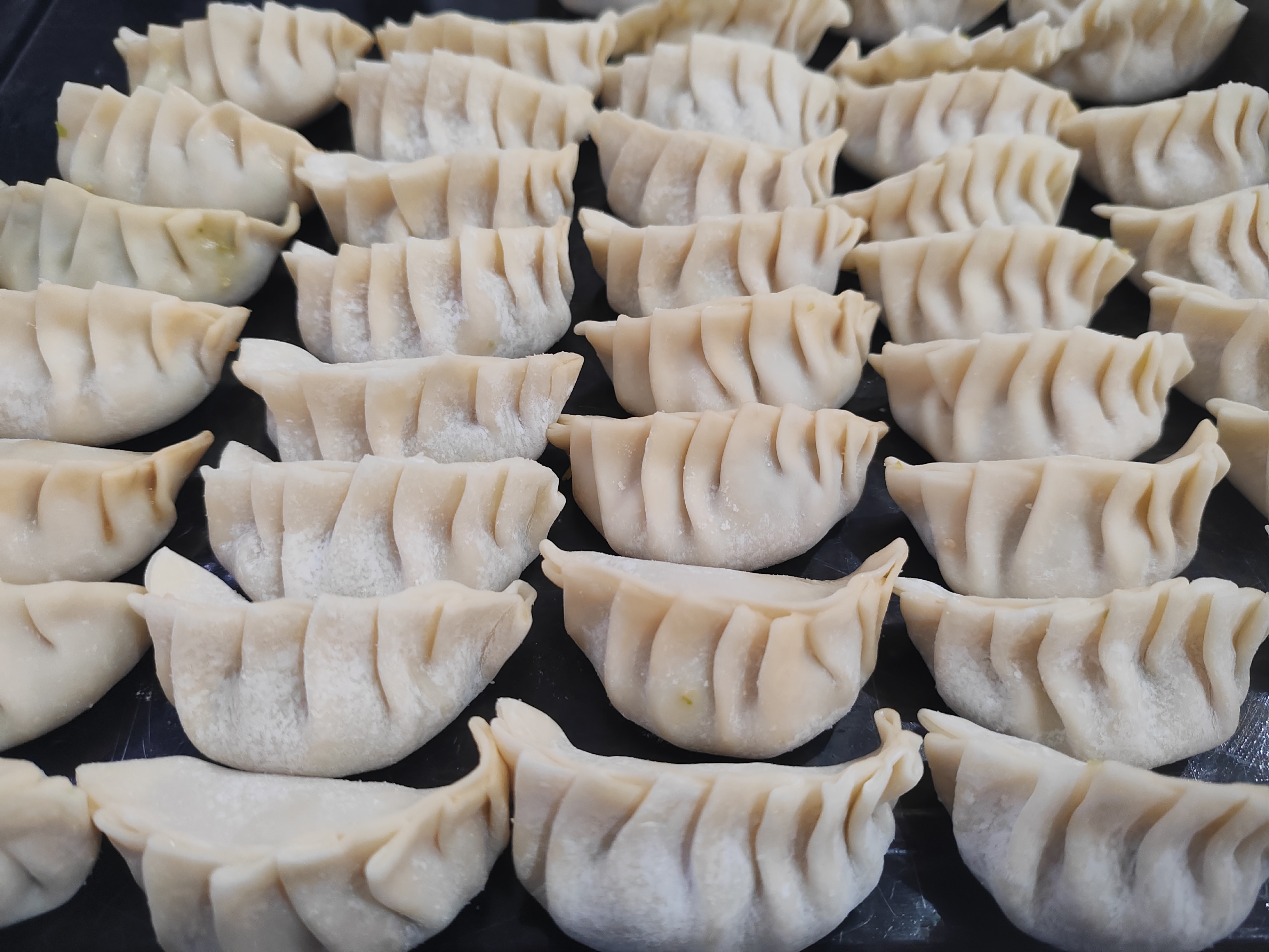 微信图片_20250212134928.jpg 微信图片_20250212134928.jpg