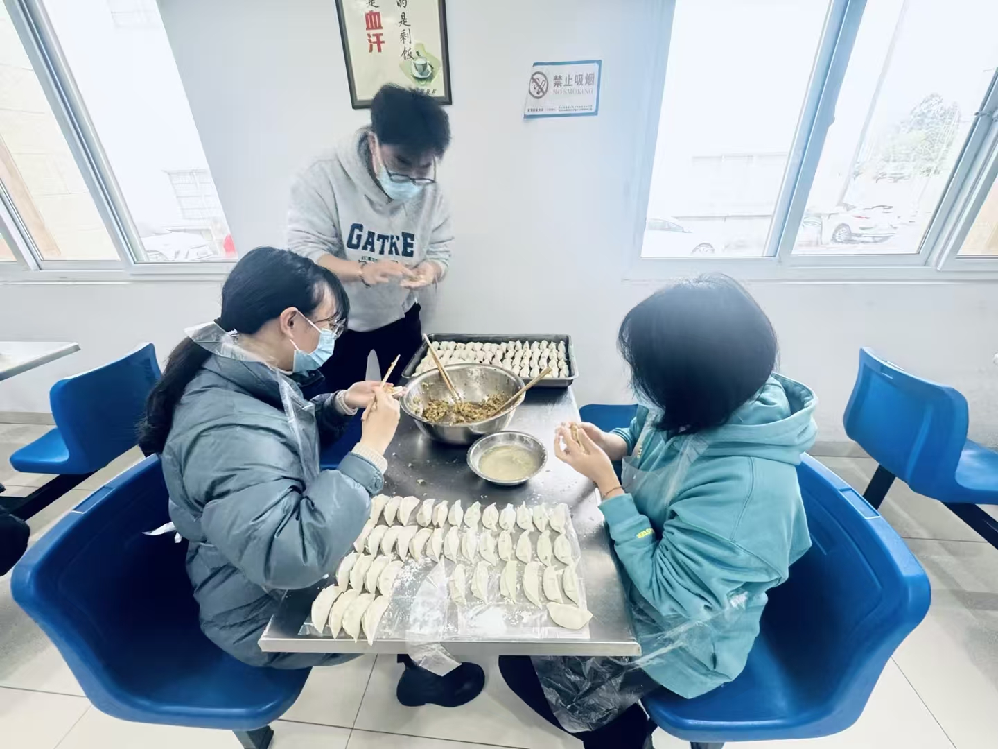 微信图片_20250212135013.jpg 微信图片_20250212135013.jpg