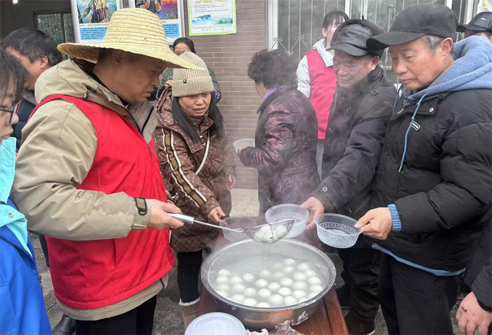 图片1_看图王.png 图片1_看图王.png