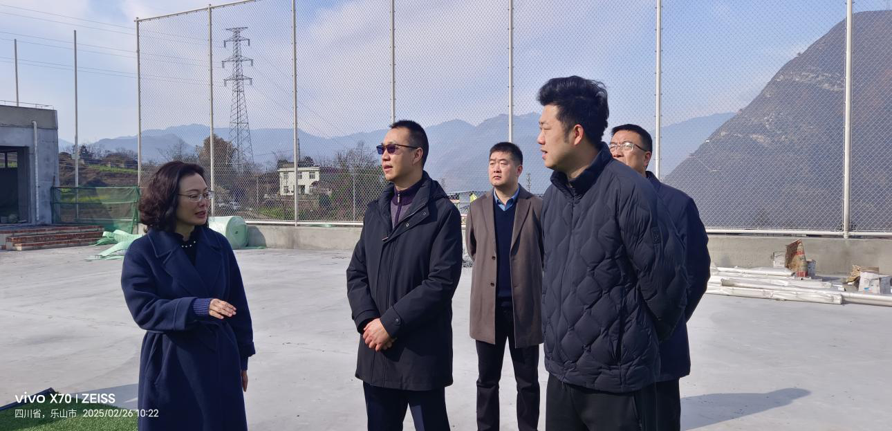 图片1.png 图片1.png