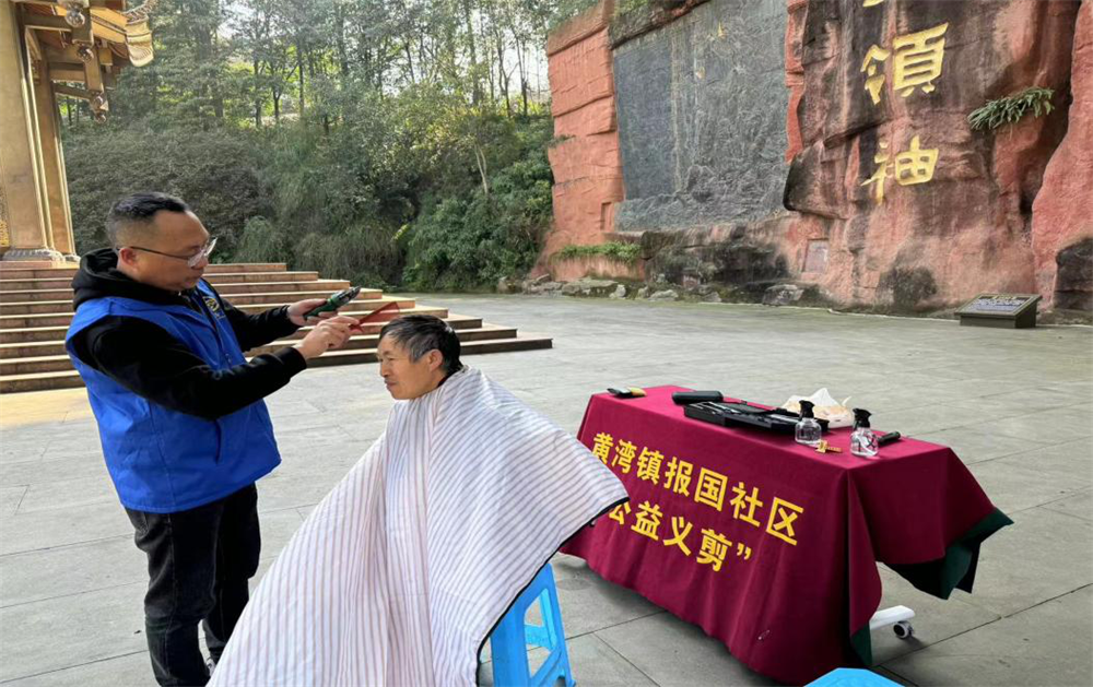 图片1.png 图片1.png