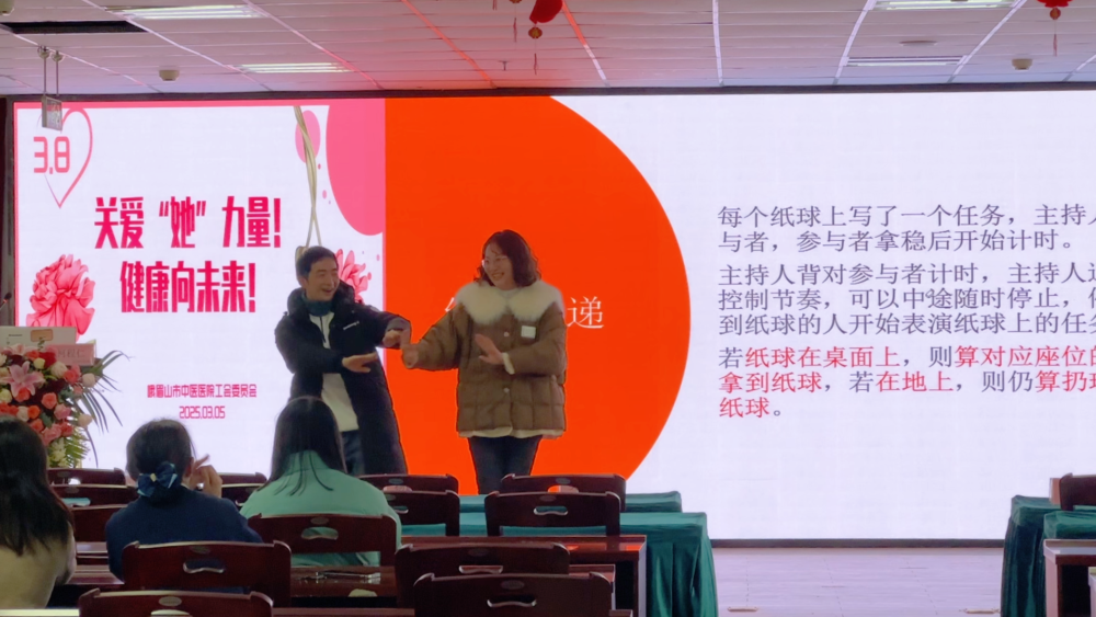 图片5.png 图片5.png