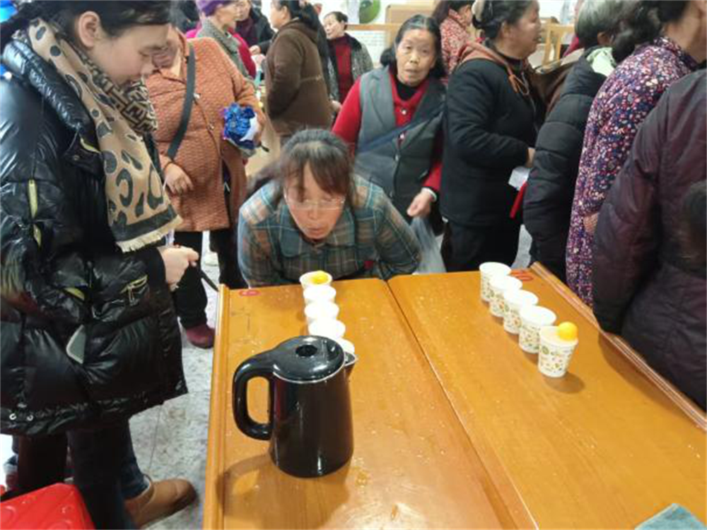 图片2.png 图片2.png