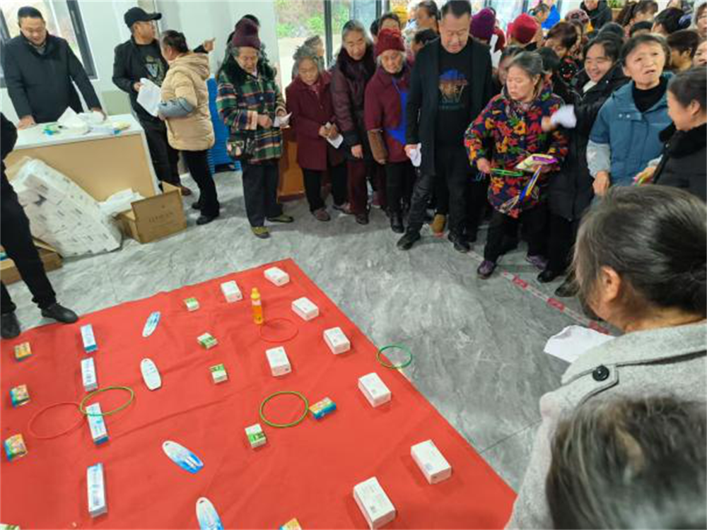 图片3.png 图片3.png