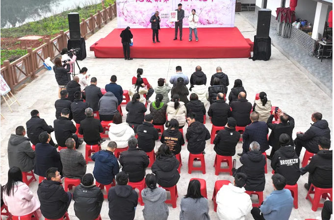 截图_选择区域_20250317103741.png 截图_选择区域_20250317103741.png