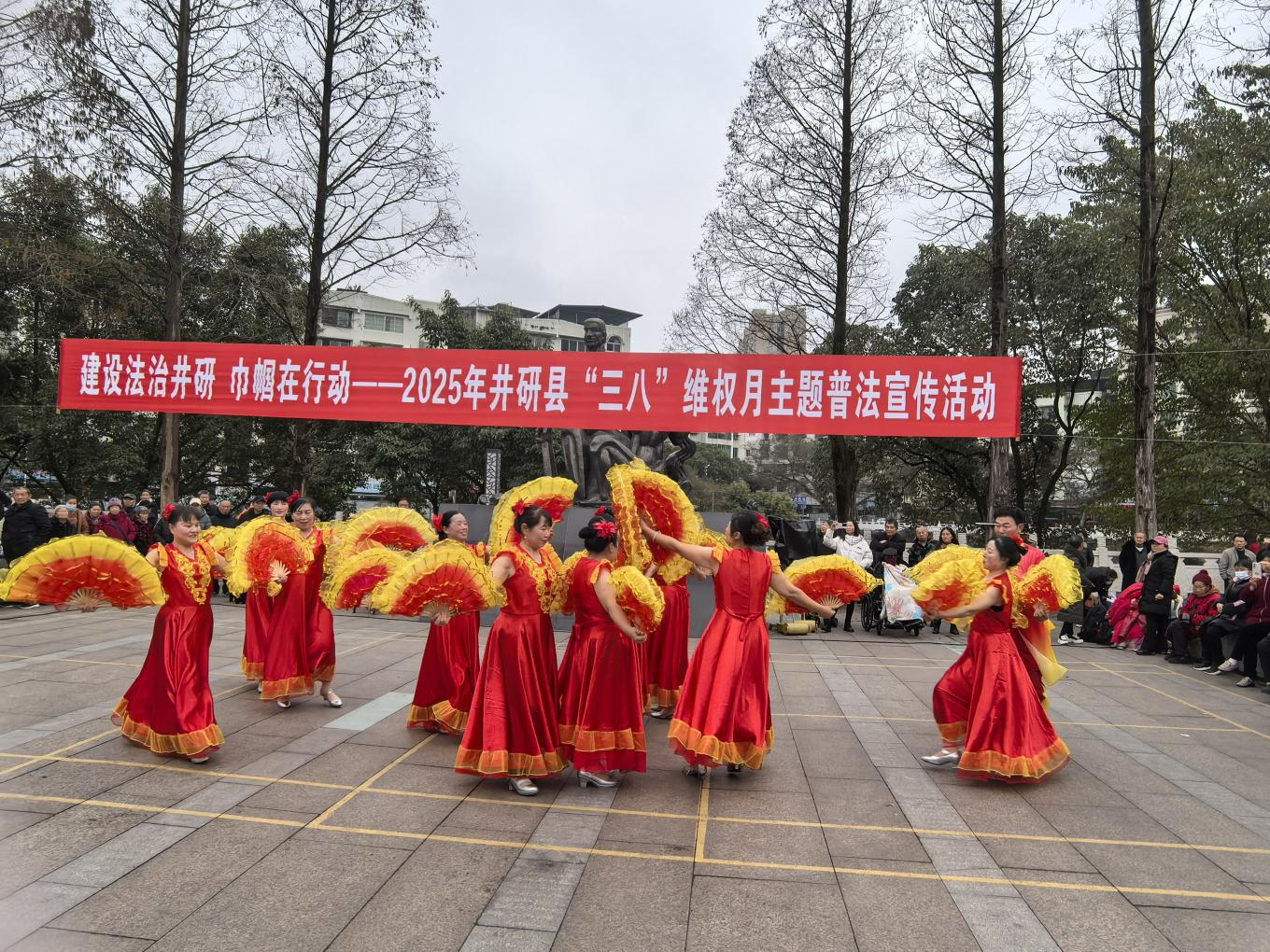 图片1.png 图片1.png