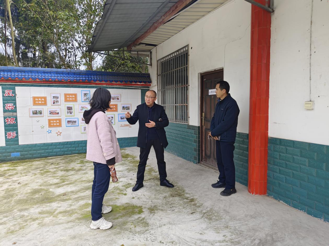 图片1(1).png 图片1(1).png