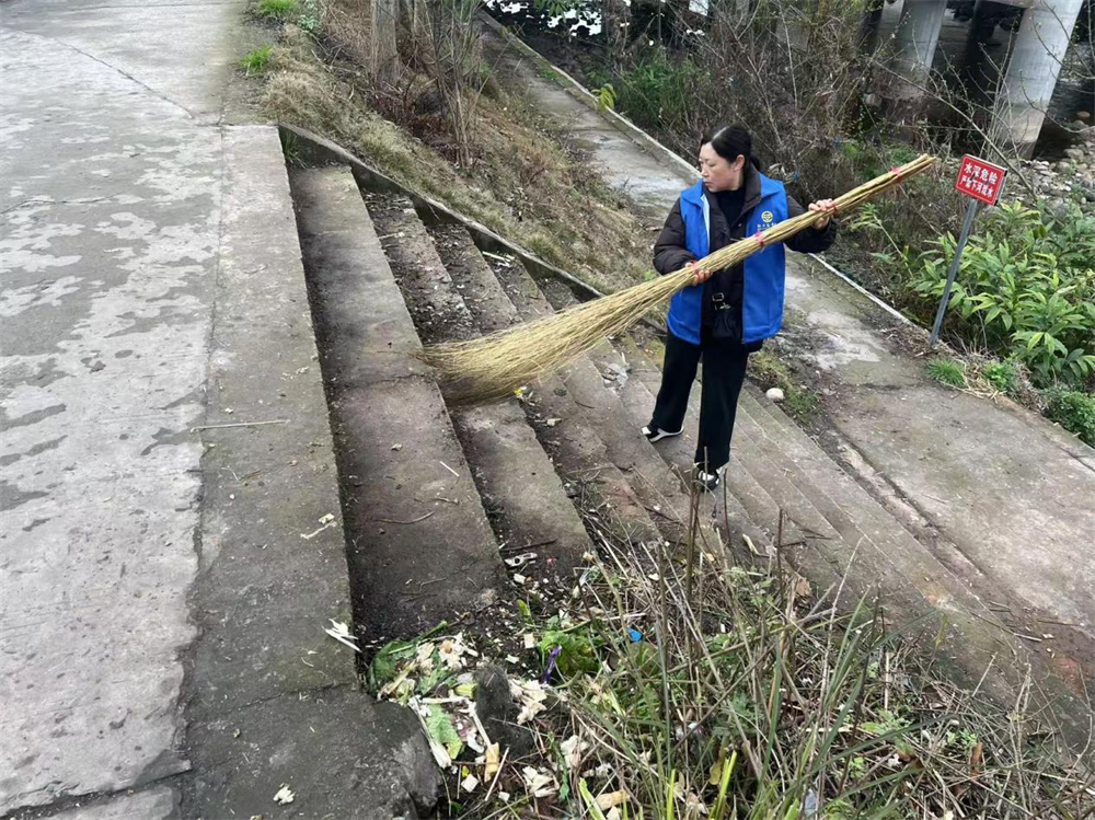 图片7.png 图片7.png