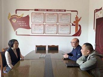 微信图片_20250326150322.jpg 微信图片_20250326150322.jpg