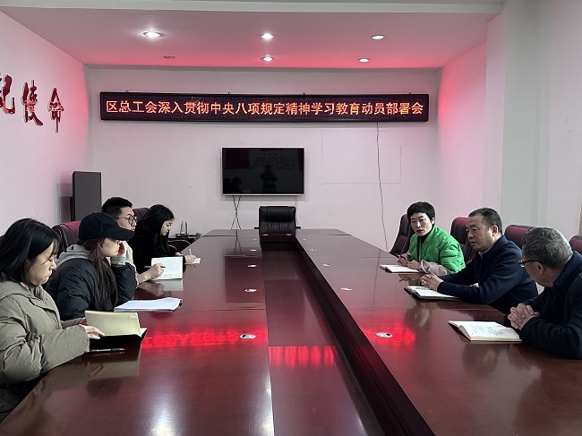 2ecd49a84f396f03234ae08a25f5898 - 副本.jpg 2ecd49a84f396f03234ae08a25f5898 - 副本.jpg