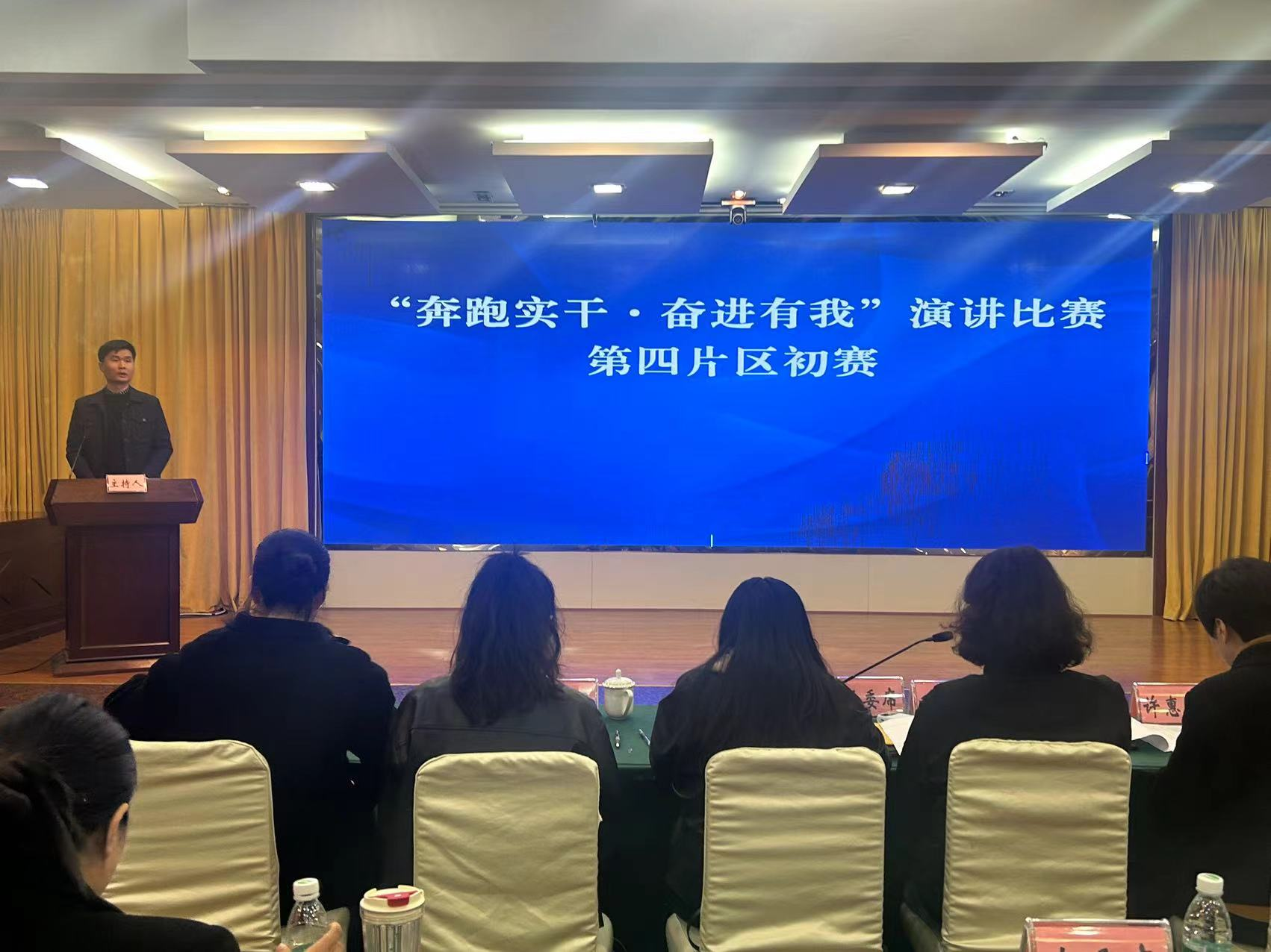 图片2.png 图片2.png