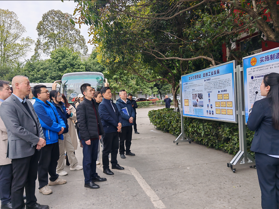 图4.0.png 图4.0.png